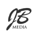 jb-media.com