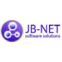 jb-net.co.uk