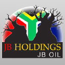 jb-oil.co.za