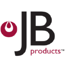 jb-products.com