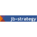 jb-strategy.com