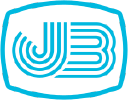 jb.com.bd