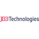 jb3-technologies.fr