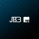 jb3investimentos.com.br