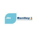 jba-bentley.co.uk