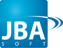 JBA-SOFT