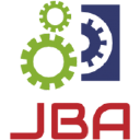 JBA Solutions Sdn Bhd