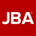 jba.com