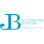 Jb Accounting Services logo