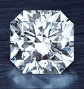 Jbacher