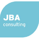 jbaconsulting.co.uk