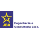 jbaengenharia.com.br