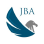 Jb Accounting And Business Consulting logo
