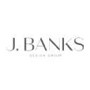 J. Banks Design Group