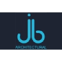 jbarchitectural.co.uk