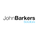 jbarkers.co.uk