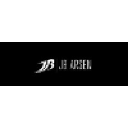 JB ARSEN