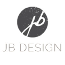 jbauerdesign.com
