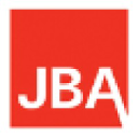 jbaurban.com.au