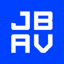 jbav.nl