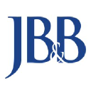 jbb.com