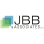 Jbb & Associates logo