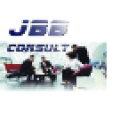 jbbconsult.com.br