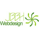 JBBH Webdesign