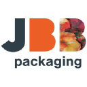 jbbpackaging.nl