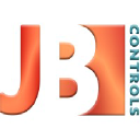 jbc-aero.com