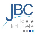 ETABLISSEMENTS J.B.C.