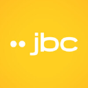 Read JBC Reviews