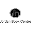 ubcc-jordan.com