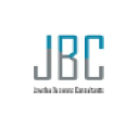 jbcafrica.com
