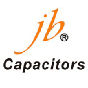 jbcapacitors.com
