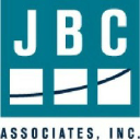 JBC Associates Inc