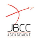jbcc-agenceur.com
