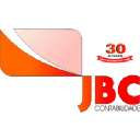 jbccontabilidade.com.br