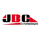 jbcechafaudages.fr