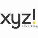 xyzcoworking.com