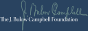 J. Bulow Campbell Foundation logo