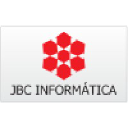 jbcinfo.com.br