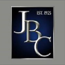Jennings Bryan-Chappell Insurance Services