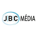 JBC Média