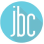 Jbcms logo