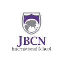 jbcnschool.edu.in