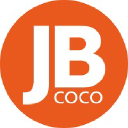 jbcoco.com.au