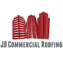 jbcommercialroofing.com