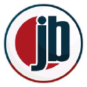 jbconservadora.com.br