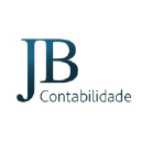 icatu.com.br